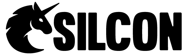Silcon Tech Logo