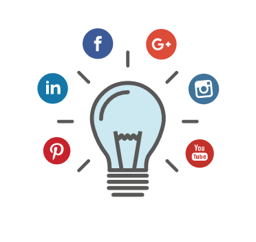 How to make your social networks successful?