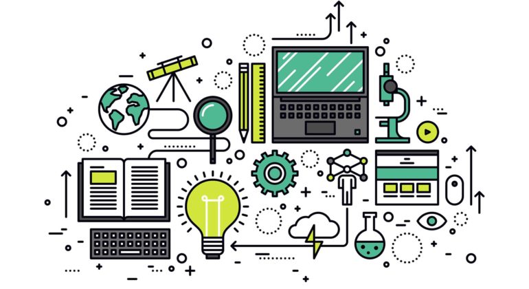 Digital Marketing Trends 2022
