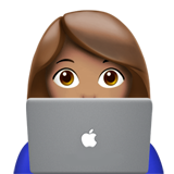 diseño web
