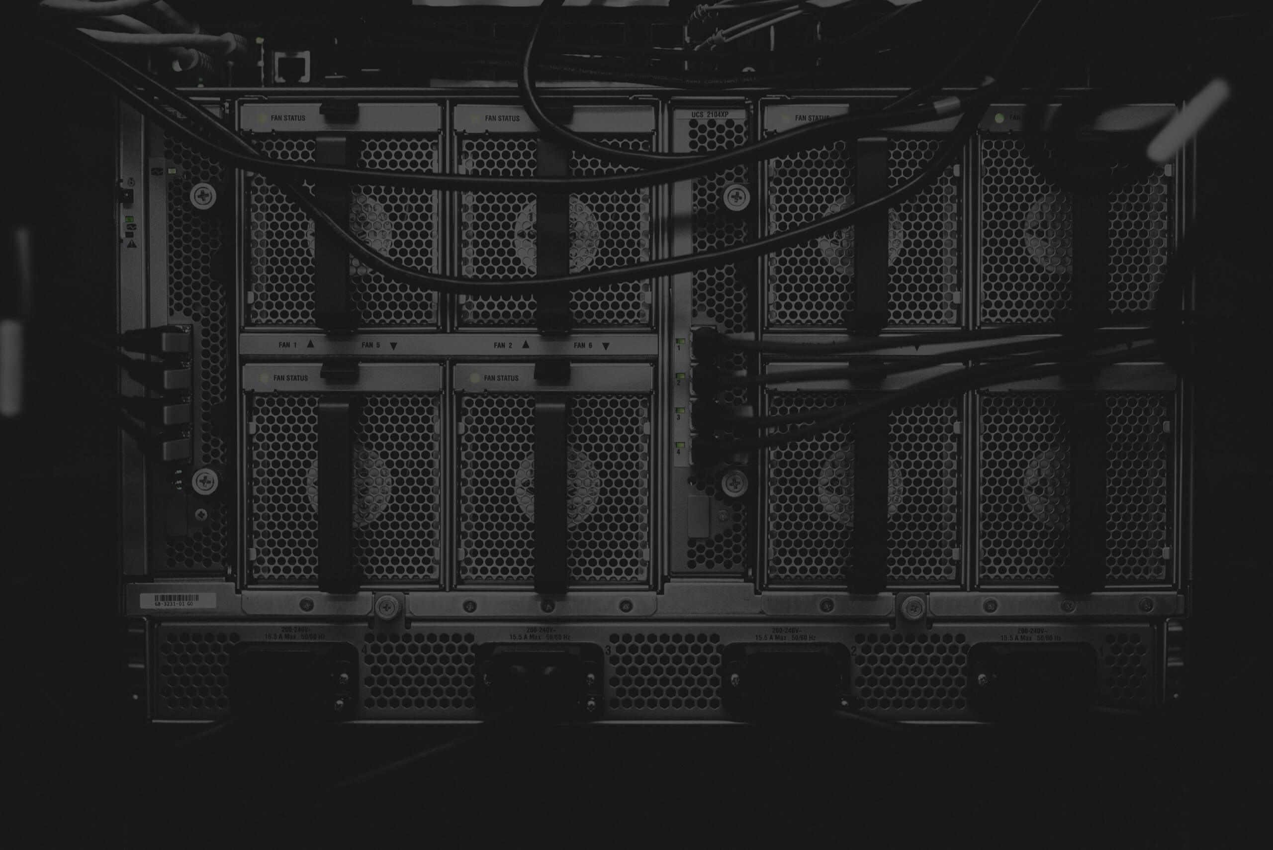 Silcon desarrollo web