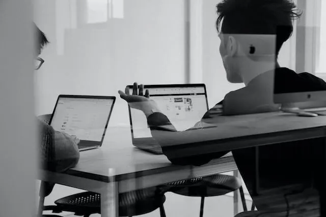 Consulting and Strategic Planning
