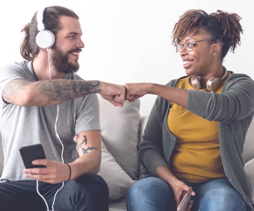 We expand your business to the <b>digital world</b>. From concept to business model, our goal is to create the best user experience and convert visitors into customers.
