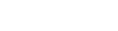Gebesa
