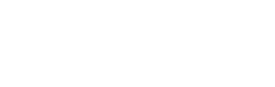 Grupo Marta
