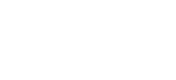 AFZ