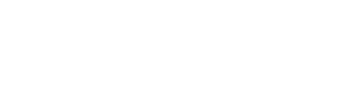 Innovasalud