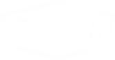 Denny's