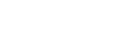 London Consulting Group
